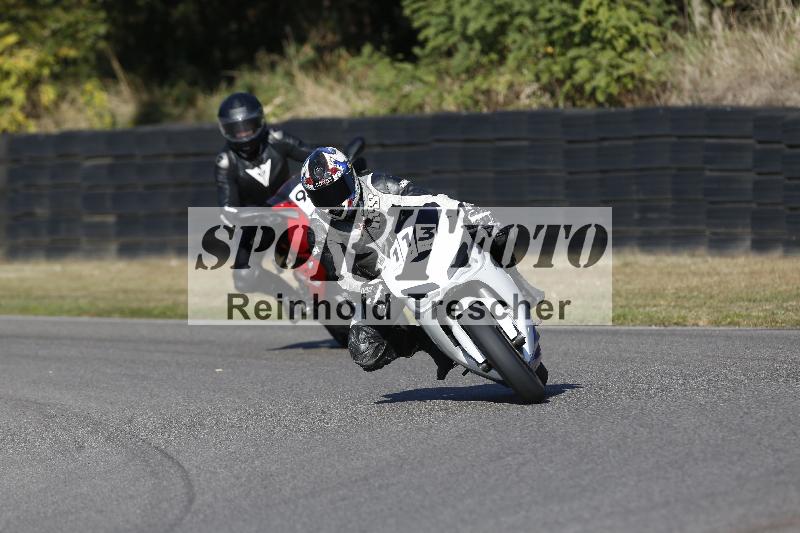 /46 27.09.2026  Speer Racing ADR/Gruppe gruen/113